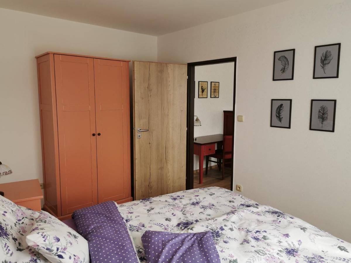 Luxusni Apartmany Soběslav Kültér fotó